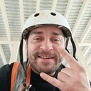  -,   , 35 ,     , c , 