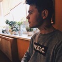 ���������� ������, ���� ����� Max, 25 ���, ������������ ��� ������, ����� � ���������