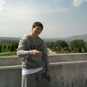 ���������� ��������, ���� ������� �������, 41 ���, ������������ ��� ������