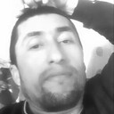 ���������� ������, ���� ������� Shaxboz, 32 ����, ������������ ��� ������, ����� � ���������