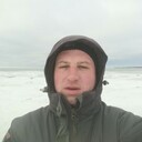 ���������� ������������, ���� ������� ����, 36 ���, ������������ ��� ������, ����� � ���������, c�������� ���������