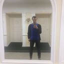  ,   , 24 ,  