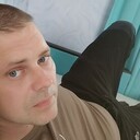  ,   , 39 ,   ,   , c , 