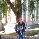  ,   Aleks, 50 ,   