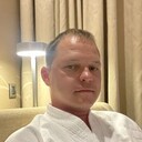 ���������� �����, ���� ������� �����, 40 ���, ������������ ��� ������, ����� � ���������, c�������� ���������, ���������