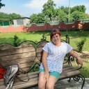 ���������� �����, ���� ������� ���, 38 ���, ������������ ��� ������, ����� � ���������, c�������� ���������