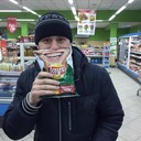 ���������� �������, ���� ������� ���������, 40 ���, ������������ ��� ������, ����� � ���������, c�������� ���������