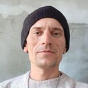 ���������� ���, ���� ������� ��������, 35 ���, ������������ ��� ������, ����� � ���������