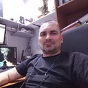 ���������� ����������, ���� ������� Polyak, 48 ���, ������������ ��� ������, ����� � ���������, c�������� ���������, ���������