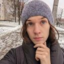 ���������� �������, ���� ����� ��������, 24 ����, ������������ ��� ������, ����� � ���������, c�������� ���������, ���������