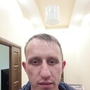  -,   , 33 ,   ,   , c 