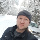 ���������� �����-���������, ���� ������� �������, 41 ���, ������������ ��� ������, ����� � ���������, c�������� ���������