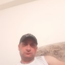 ���������� ����-�����������, ���� ������� ˸��, 40 ���, ������������ ��� ������