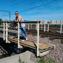 ���������� �����-���������, ���� ������� ������, 39 ���, ������������ ��� ������, ����� � ���������, c�������� ���������