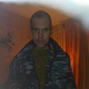  ,   , 41 ,     , c 