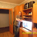 ���������� ������, ���� ������� ���������, 43 ����, ������������ ��� ������, ����� � ���������, c�������� ���������