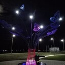  ,   , 58 ,   ,   , c 