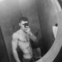  ,   Sasha, 23 ,   ,   