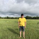 ���������� ���������, ���� ������� ������, 48 ���, ������������ ��� ������, ����� � ���������, ���������