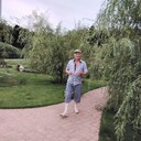  ,   , 59 ,   ,   