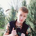  --,   , 27 ,   ,   
