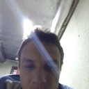 ���������� ������, ���� ������� �����, 32 ����, ������������ ��� ������, ����� � ���������, c�������� ���������