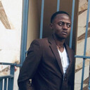  --,    , 26 ,   ,   , c , 