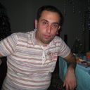 ���������� �����������, ���� ������� Osama, 44 ����, ������������ ��� ������, ����� � ���������, c�������� ���������