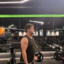 ���������� �������, ���� ������� Mehmet, 32 ����, ������������ ��� ������, ����� � ���������