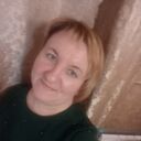   ,   , 47 ,     , c , 