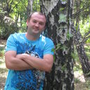  ,   Igor, 50 ,   ,   , c 
