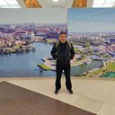  ,   , 49 ,   ,   , c 
