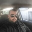 ���������� �����, ���� ������� �����, 34 ����, ������������ ��� ������, ����� � ���������, c�������� ���������, ���������