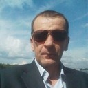 ���������� ������, ���� ������� ������, 52 ����, ������������ ��� ������, ����� � ���������, c�������� ���������