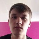 ���������� �����������, ���� ������� �������, 26 ���, ������������ ��� ������, ����� � ���������