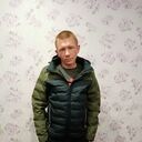 ���������� �����, ���� ������� ������, 33 ����, ������������ ��� ������, ����� � ���������, c�������� ���������