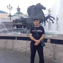  ,   ARTUR, 48 ,   ,   