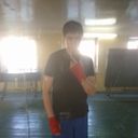  ,   Vova, 33 ,   ,   , c 