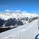 ���������� ������, ���� ������� ����, 40 ���, ������������ ��� ������, ����� � ���������, c�������� ���������