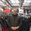  ,   , 40 ,   ,   