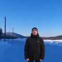 ���������� ������, ���� ������� ������, 38 ���, ������������ ��� ������, ����� � ���������, c�������� ���������