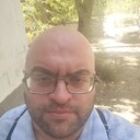  --,   , 39 ,   ,   , c , 
