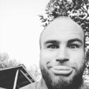 ���������� �����, ���� ������� Raccoon, 32 ����, ������������ ��� ������, ����� � ���������, c�������� ���������, ���������