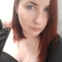  ,   , 32 ,     , c 