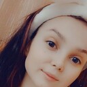 ���������� �������, ���� ������� ���������, 23 ����, ������������ ��� ������, ����� � ���������