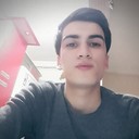 ���������� �������, ���� ������� Daler, 27 ���, ������������ ��� ����� � ���������, c�������� ���������, ���������