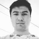 ���������� ������, ���� ����� ������, 24 ����, ������������ ��� ������, ����� � ���������, c�������� ���������, ���������