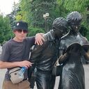  ,   Ivan, 37 ,   ,   