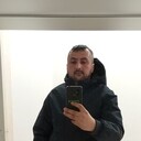 ���������� ������������, ���� ������� �����, 41 ���, ������������ ��� ������, ����� � ���������