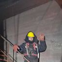 ���������� ��������, ���� ������� �����, 47 ���, ������������ ��� ������, ����� � ���������